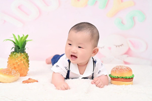 嘉峪关2岁宝宝不吃饭妙招