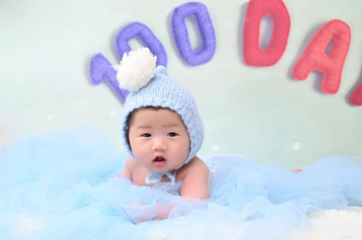 嘉峪关怀孕多久才显肚子