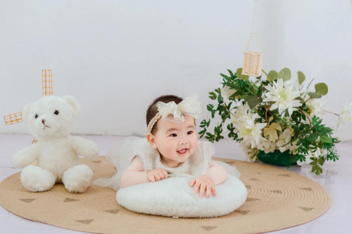 嘉峪关宝宝流鼻涕怎么办